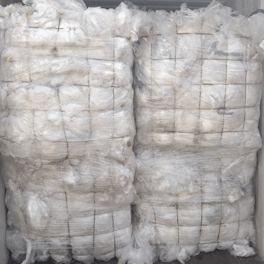 Low-Density Polyethylene