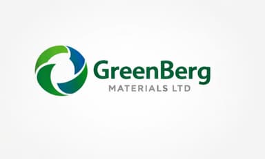 GreenBerg Materials Ltd
